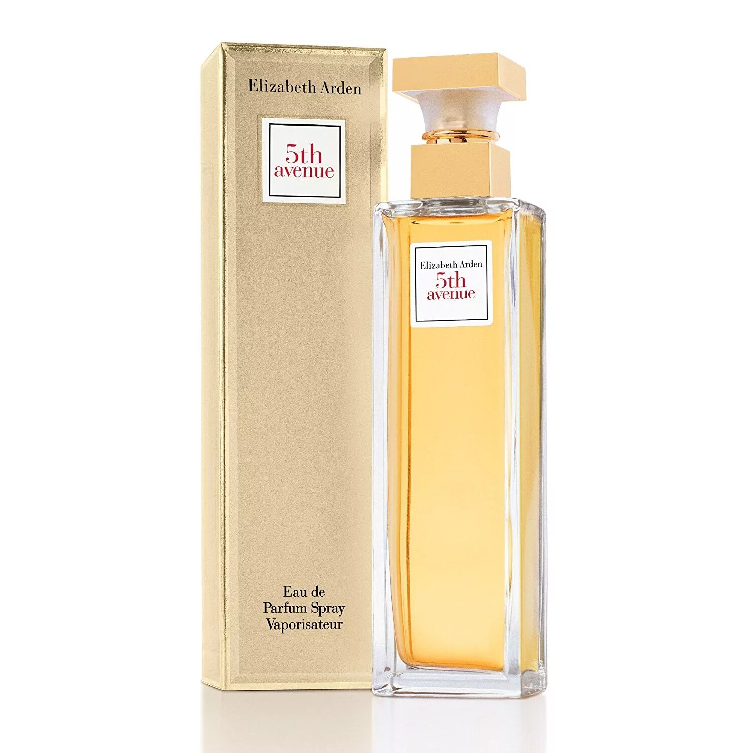 Elizabeth Arden 5th Avenue. Элизабет Арден 5 Авеню. Elizabeth Arden 5th Avenue EDP 125ml. Elizabeth Arden 5th Avenue 75мл.