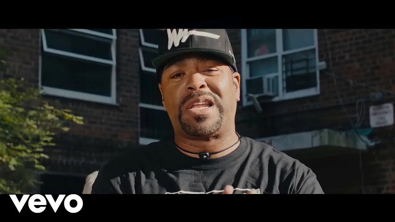 Ice cube method man 2025. Ice cube 2025. jadakiss фото.