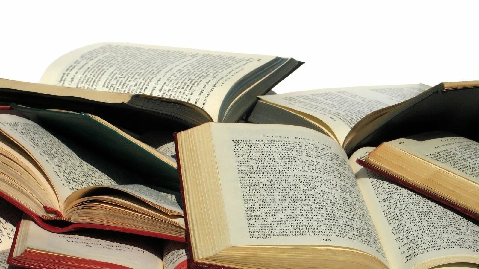 Носитель информации книга. Носитель информации книга