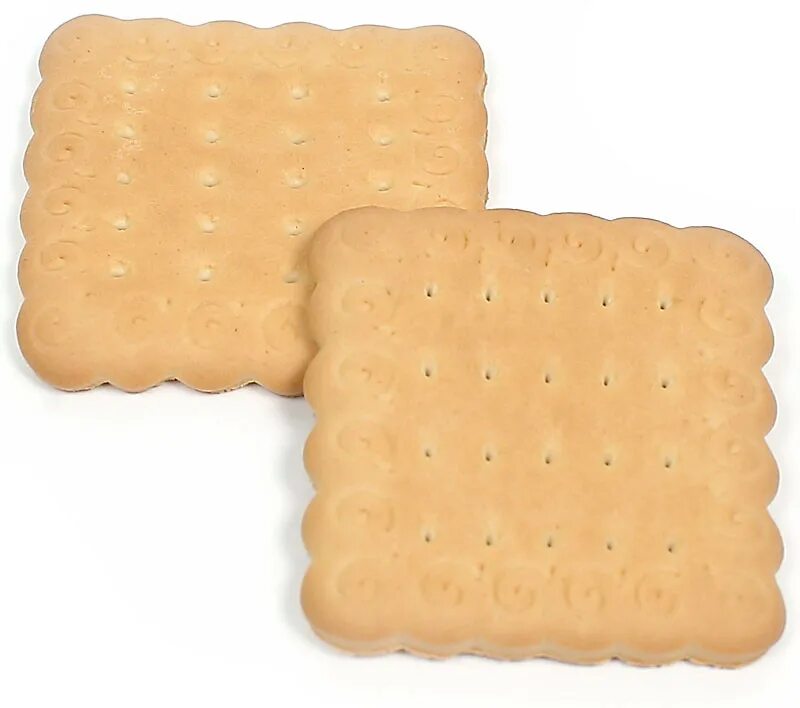 печенье затяжное сладояр мари вижер. печенье москва. печенье галетное с отрубями. советское печенье. кдв крекер галеты.