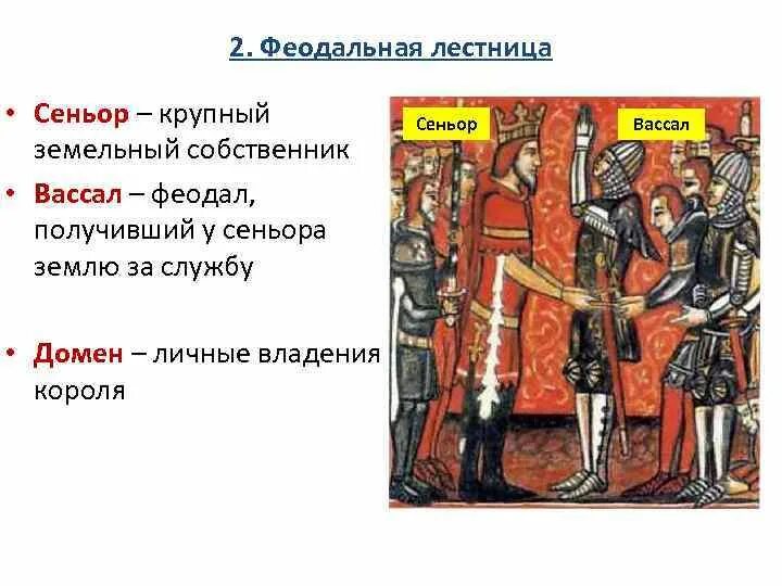 Вассал сканворд. Феодал вассал Сеньор. Сеньор в феодальной лестнице это. Крупнейший феодальный Сеньор. Вассалы короля.