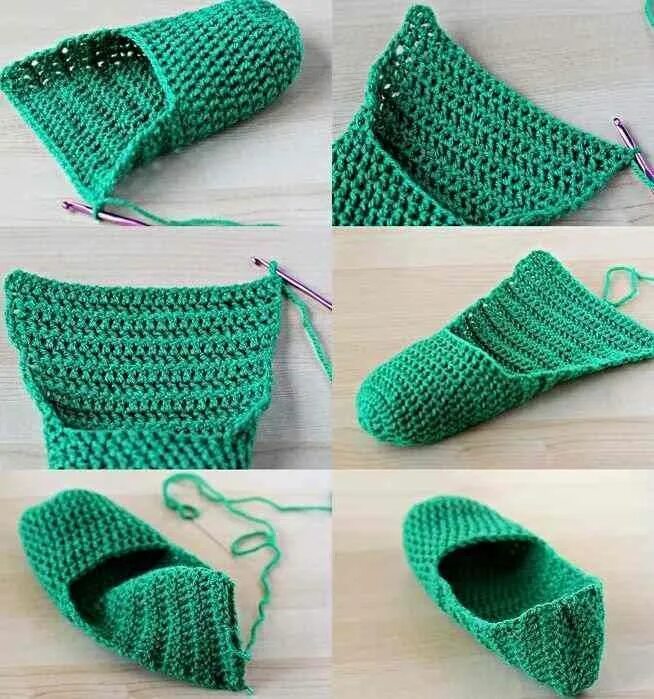Пинетки крючком для начинающих пошагово. Вязание пинеток крючком. Детские пинетки крючком для начинающих. Вязаные пинетки крючком. Вязаные детские пинетки.