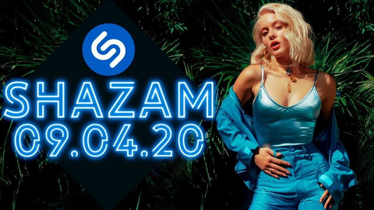 Shazam top 50 лучших зарубежных песен. Топ 50 Shazam. Топ Шазам 2020. Шазам зарубежные хиты 2022. Топ Шазам хиты.