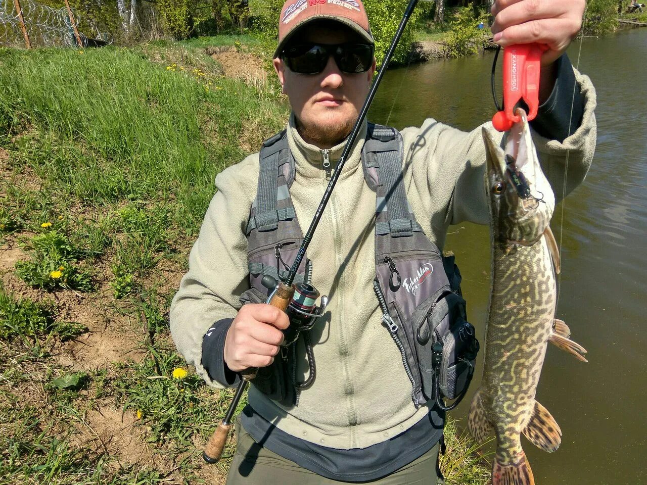 Городное озеро рыбалка. Рыбхоз гжелка. Платная рыбалка в раменском районе. Платная рыбалка раменское рыбхоз гжелка. Раменский рыбхоз гжелка.