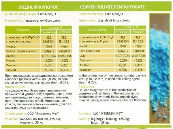 Медный купорос для бассейна дозировка. Медный купорос на 1 куб воды. Медный купорос для бассейнов. Соотношение медного купороса. Пары медного купороса