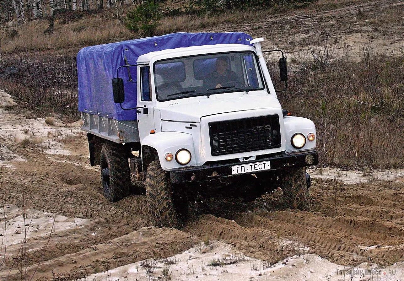 Газ 66 садко. ГАЗ-33081 Садко. Грузовик ГАЗ 33081 Садко. ГАЗ Садко 4×4. ГАЗ 3308 4х4 «Садко».