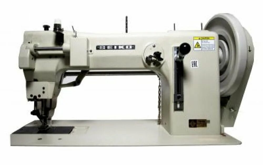Швейная машинка джак. Швейная машина Seiko. Siruba dl7200-bh1-16. Промышленная швейная машина Seiko lsw-28blk (9,5 мм). Сируба dl7200-nm1-16 Промшвейтех.