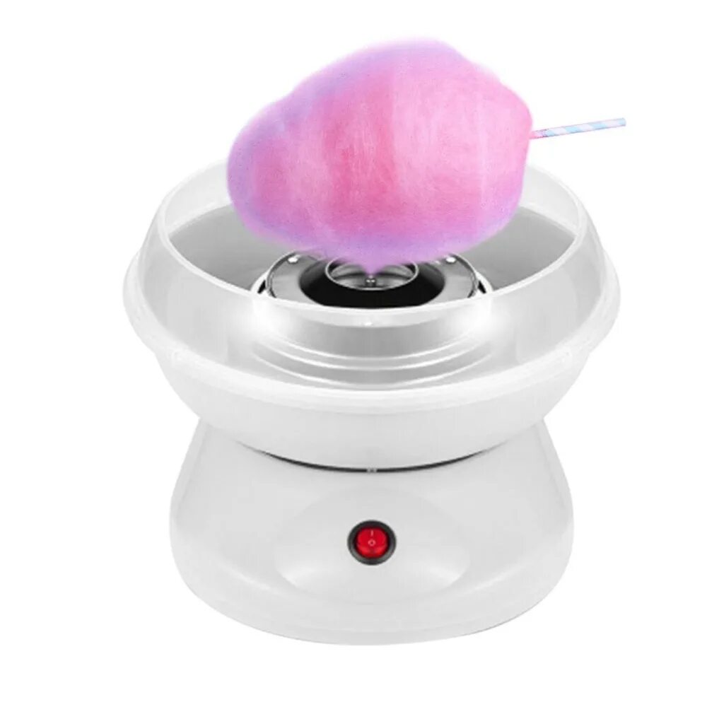 Cotton Candy maker. Аппарат сахарной ваты Candy. Мини машинка для сахарной ваты за 5000 для мальчиков. Прибор для приготовления сахарной ваты 1276749. Аппарат для сладкой ваты купить