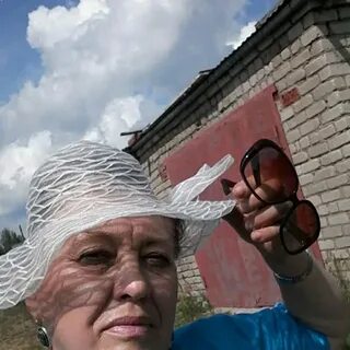 Телефон водоканала оса