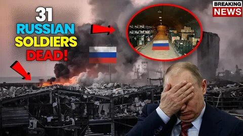 Что такое 31 rus