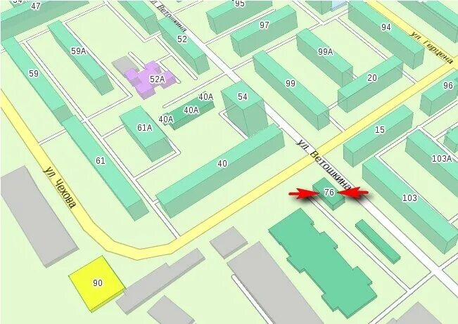 Московское шоссе 2 вологда. Вологда, ул. клубова, 87. московское шоссе вологда. ул ветошкина вологда на карте.