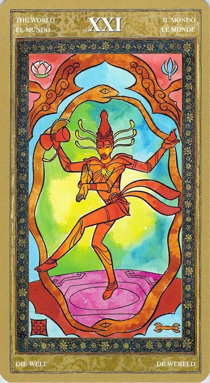 Мир райдер. The world tarot card уэйт. 21 аркан таро уэйта. мир райдер уэйт. старший аркан таро мир.
