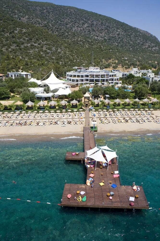 Latanya park resort (ex. Latanya bodrum beach resort) 4*. Отель bodrum park resort 5. Latanya bodrum beach resort) 4* бодрум, 100 м до моря. Latanya park 4.