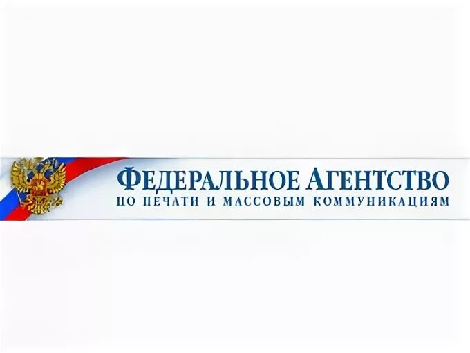Коммуникационная система и язык общения. Разговор с клиентом рисунок. Язык и другие коммуникативные системы. Плюсы и минусы общения по телефону. Адресные коммуникации.