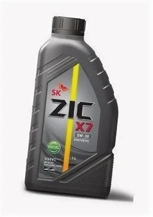 ZIC x7 Diesel 5w30. ZIC m7 2t. 132675 ZIC. ZIC x5 5w-30 1л. X7 diesel 5w30