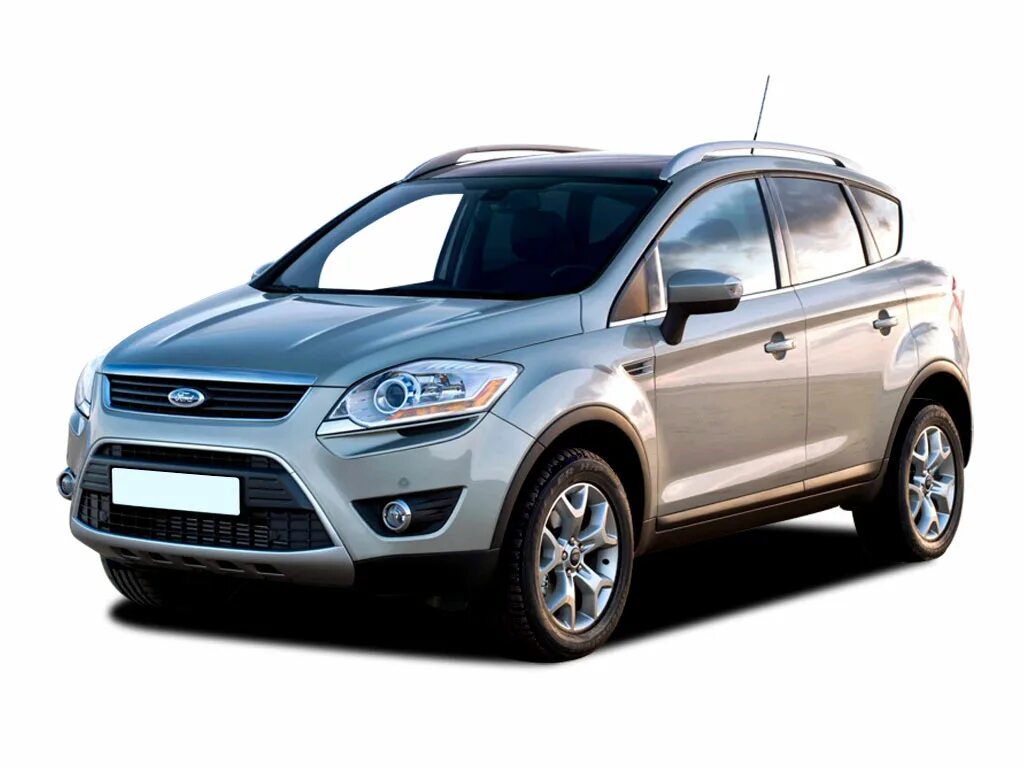 Куга 2008. Ford Kuga 2008. Ford Kuga 2012. Форд Куга 1. Ford Kuga 2008-2012.