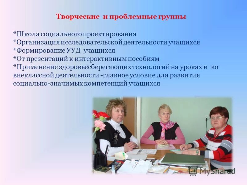 формирование ключевых компетентностей младшего школьника на уроках. школа формирует у учащихся. школа формирует у учащихся. школа формирует у учащихся. воспитание в учебной и внеучебной деятельности.