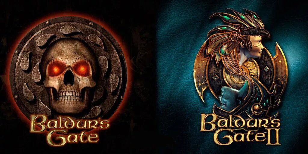 Балдурс гейт 1. Bhaal Baldur's Gate 3. Император балдурс гейт. Абсолют символ балдурс гейт.