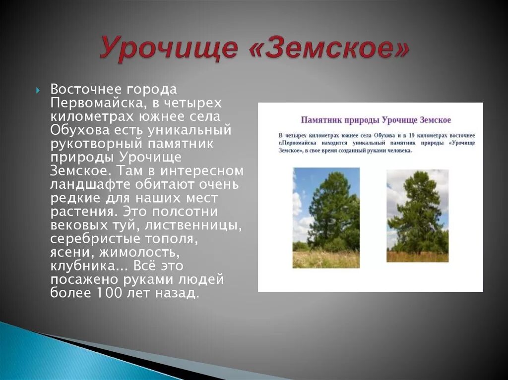 Статья про край. Сообщение о экологии родного края. Природа родного края и экология презентация. Экология родного края презентация. Экология родного края проект 3 класс окружающий мир.