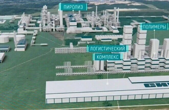 Агхк свободный
