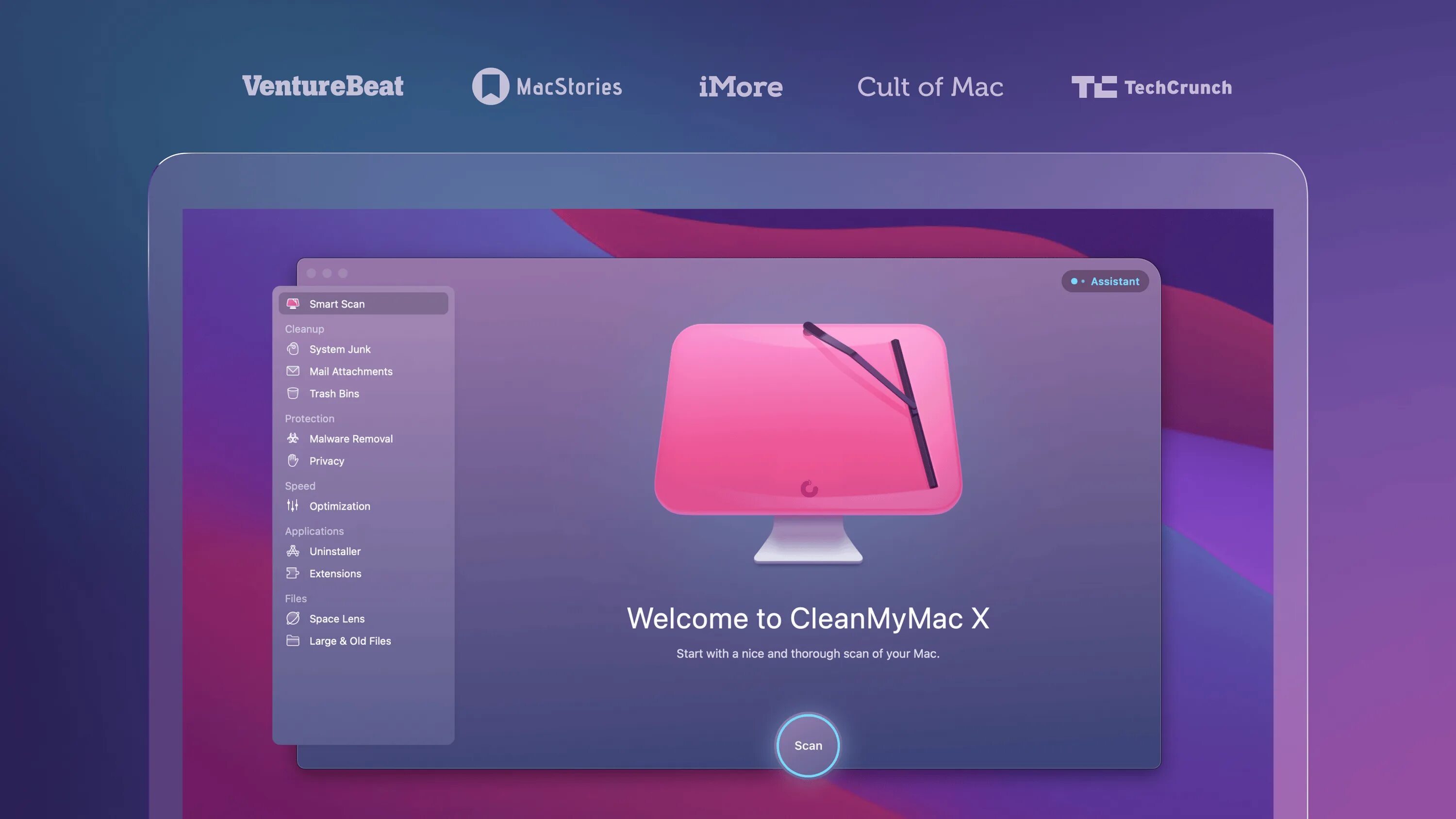 Clean my mac x. CLEANMYMAC. MACPAW CLEANMYMAC X. CLEANMYMAC русская версия. CLEANMYMAC скрины.