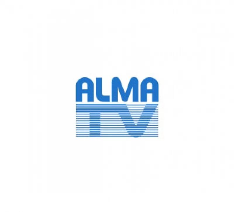 Алма ТВ. Alma TV лого. Алма ТВ Алматы. Almas телевизор. Алма тв колл