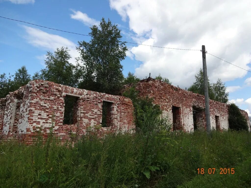 Никольский Торжок Вологодская область. Никольский Торжок Кирилловский. Никольский Торжок Кирилловский район школа. Никольский Торжок деревня Савинская.