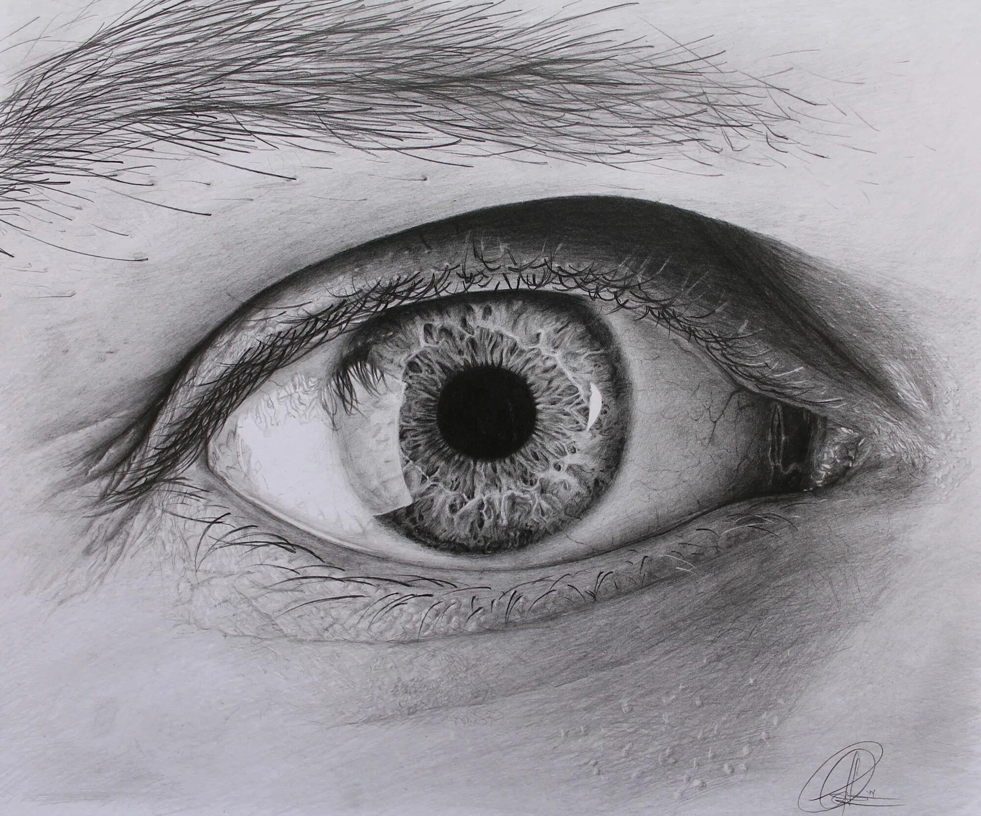 Виды рисунков глаз. Наброски глаз. Глаза нарисованные. Карандаш для глаз. Рисование глаза карандашом.