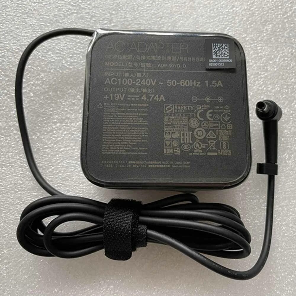 Адаптер ASUS exa1202yh. Адаптер для асус АС-100-240v 50-60hz 1.5a. AC Adapter ac100-240v 50-60hz 1.5a ASUS. AC 100-240v 50-60hz.