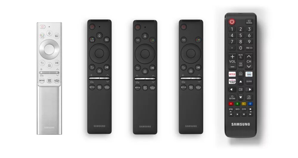 Tv remote service. Пульт Samsung Smart TV 2022. Пульт телевизора самсунг 2020. Пульт для телевизора самсунг 8500. Пульт для телевизора Samsung tu8500.