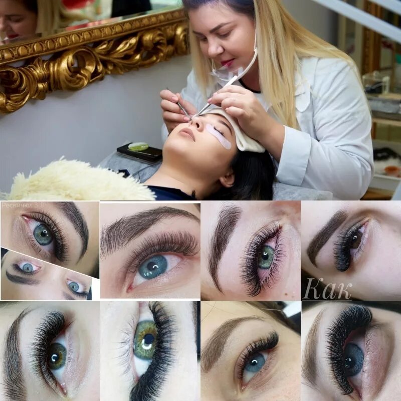наращивание белгород. виталайн ресницы белгород. ресницы белгород. ресницы белгород. наращивание ресниц месяц спустя.