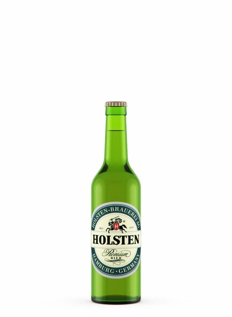 Мод beer