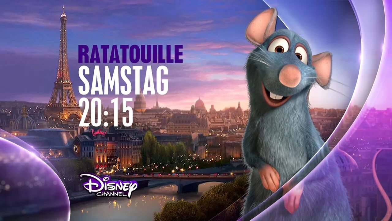 рататуй мультфильм 2007. рататуй мультфильм. рататуй мультфильм 2007 реми. рататуй мультфильм 2007. рататуй обложка.