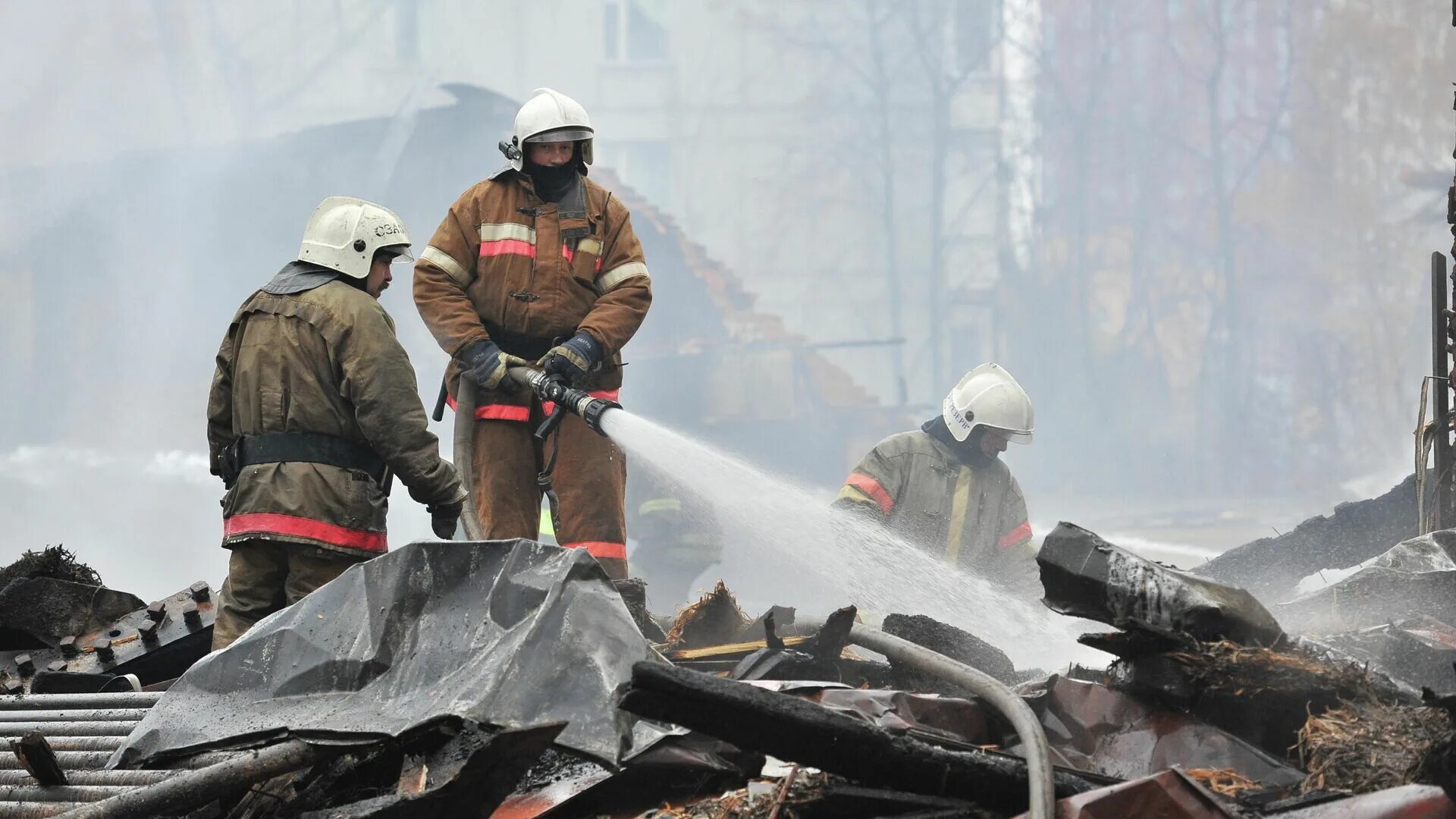 Пожар риа новости. Пожары в Кемеровской области. Пожар в Тяжинском районе Кемеровской области.