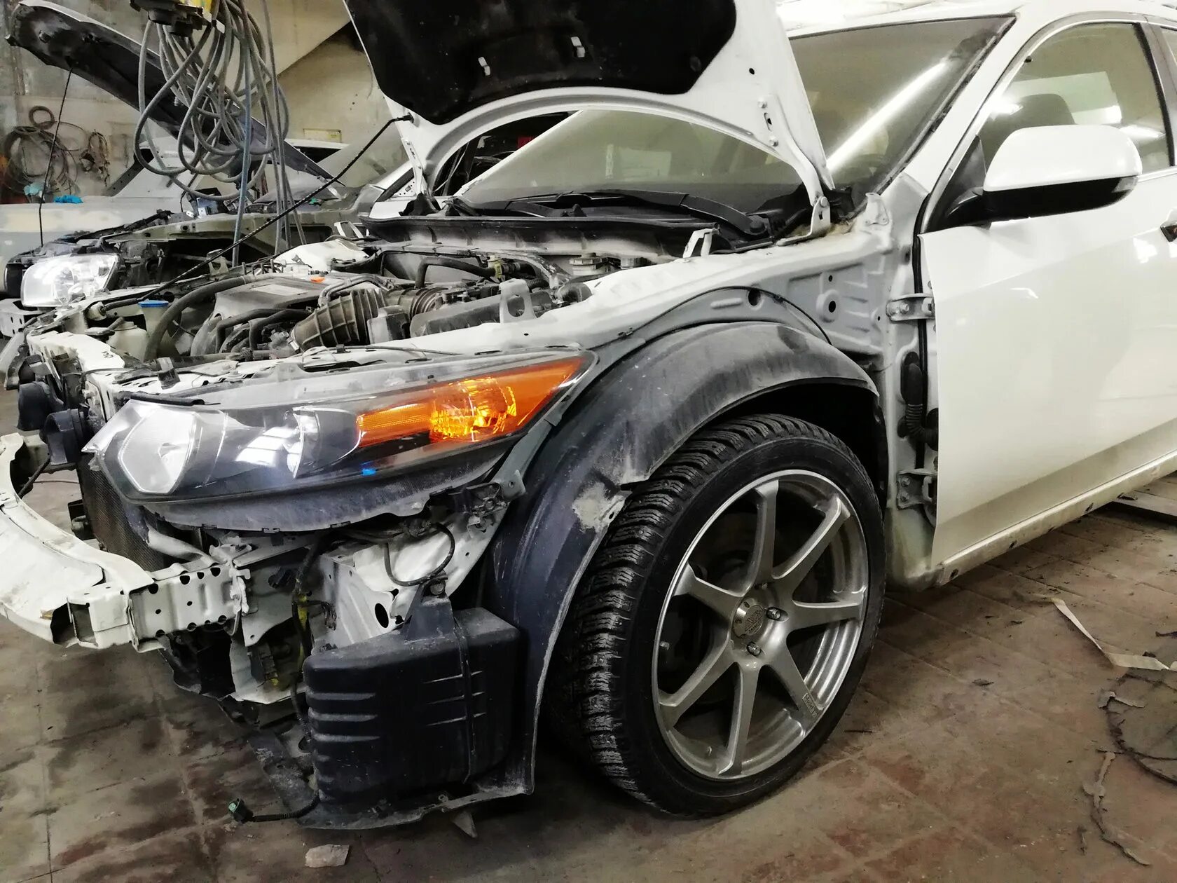 ремонт хонда 4. хонда аккорд 7 кузов. переварка днища цивик 4д. простой ремонт хонда. ремонт хонда 4.