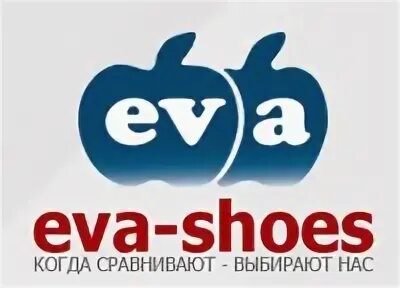 Компания Eva. Eva Shoes Армения.