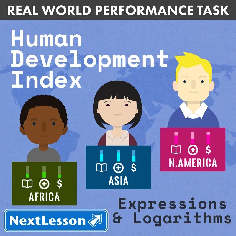 Human Development Index (HDI). (Human Development Index, HDI) 2021 Countries. Calculation of Human Development Index. The New Human Development Index. Human index