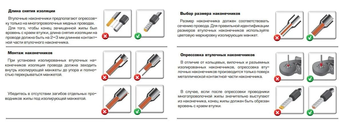 Правильно как изолированный. Соединение проводов обжимной гильзой. Соединение многожильных проводов опрессовкой. Соединение многожильных проводов гильзой. Обжим гильзы для проводов электрический.