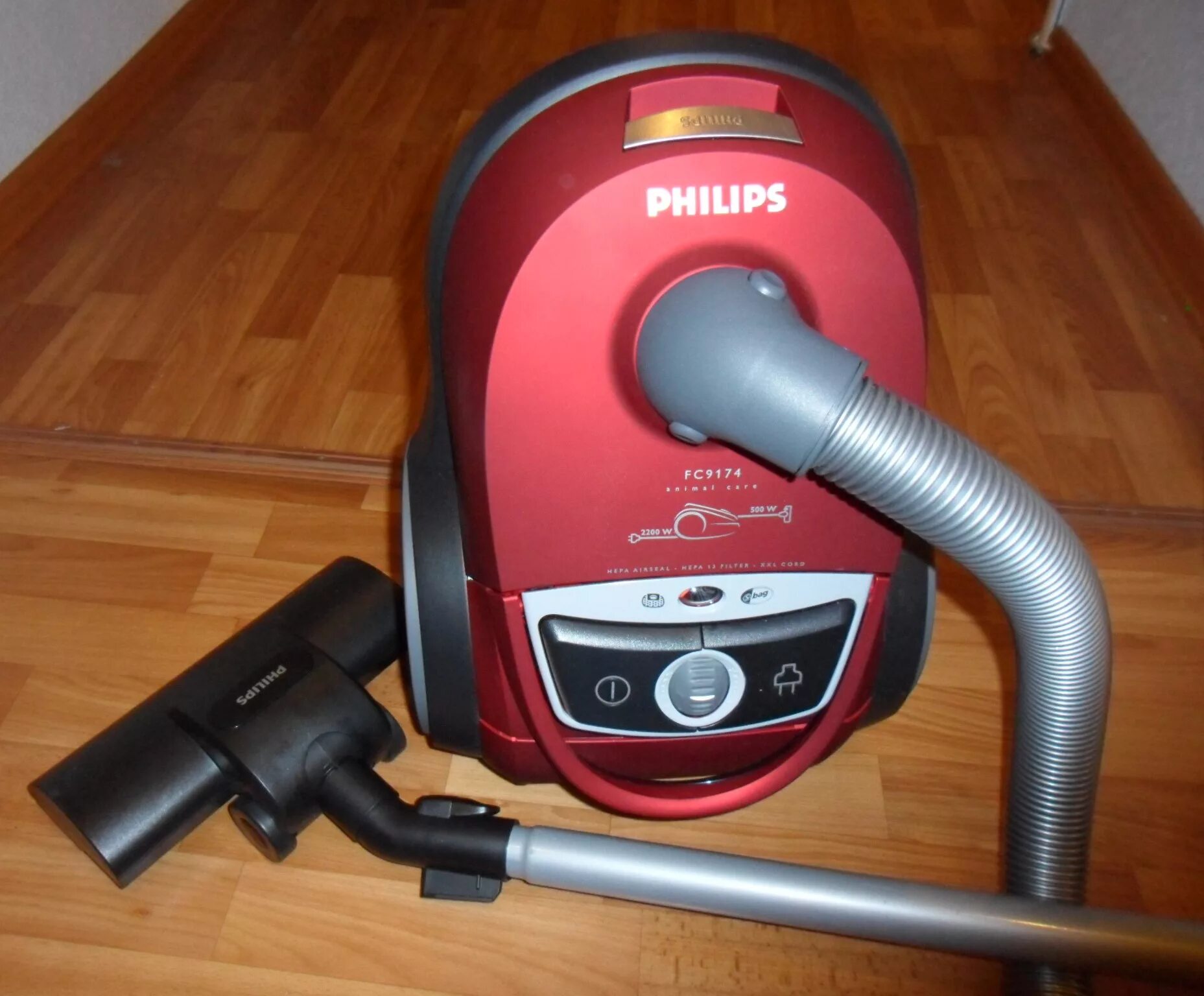 Пылесос philips performer. Пылесос Philips performer fc9174/02. Пылесос Philips fc9174 красный. Philips fc9174 performer. Пылесос Philips FC 9174.