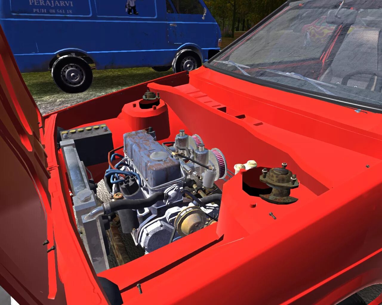 Двитаель май Самер кар. My Summer car двигатель. Сборка двигателя в май саммер кар 2022. Мотор САТСУМЫ май саммер кар. Сборка двигателя май саммер