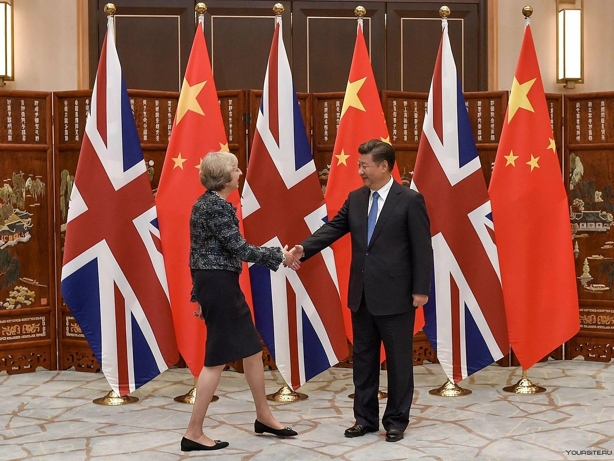 Китай и Великобритания. Международные отношения. Англия международные отношения. Переговоры США И Великобритании.