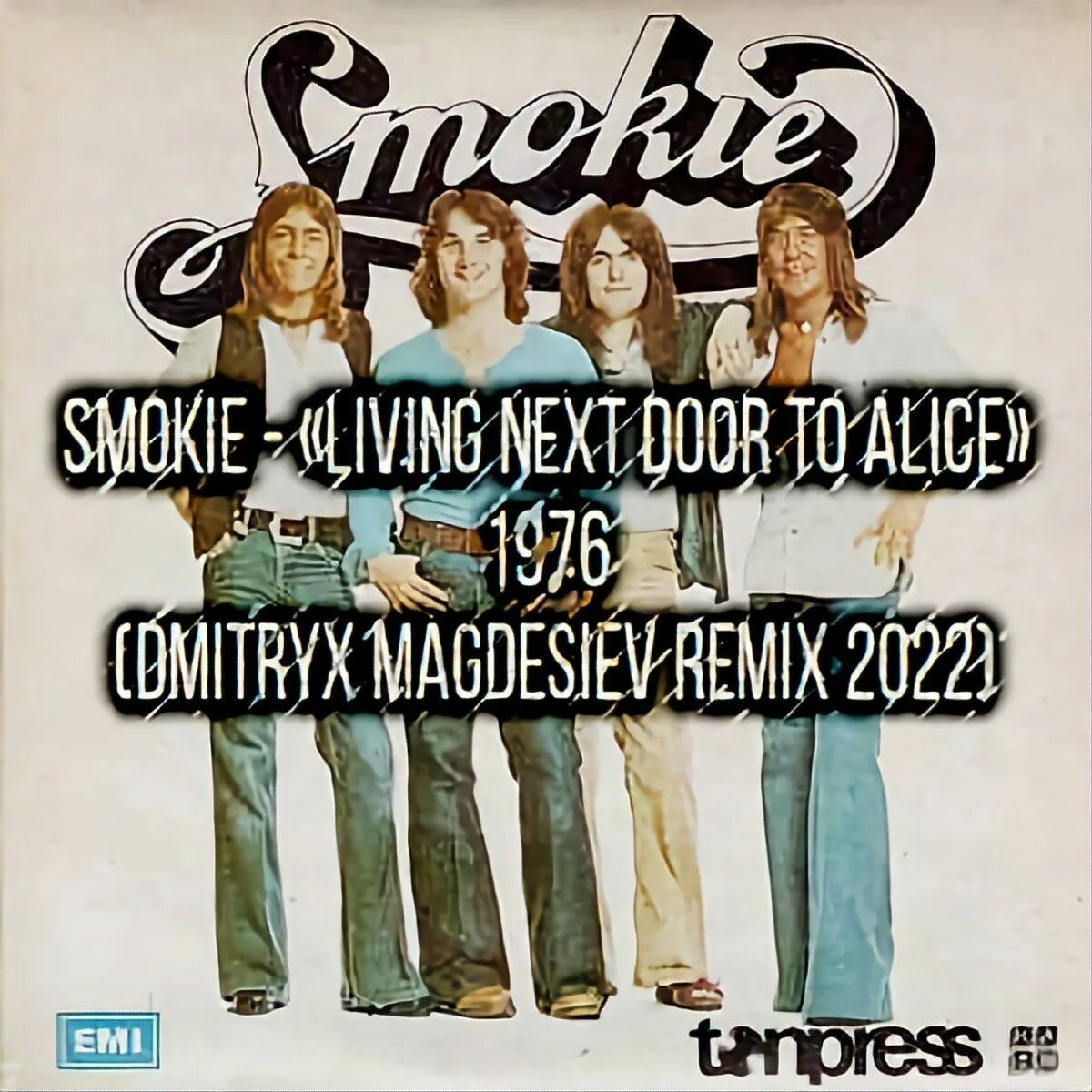 Группа Smokie. Smokie Living next Door to Alice. Living next Door to Alice” певец. Smokie - Living next Door to Alice фото. Элис смоки на русском