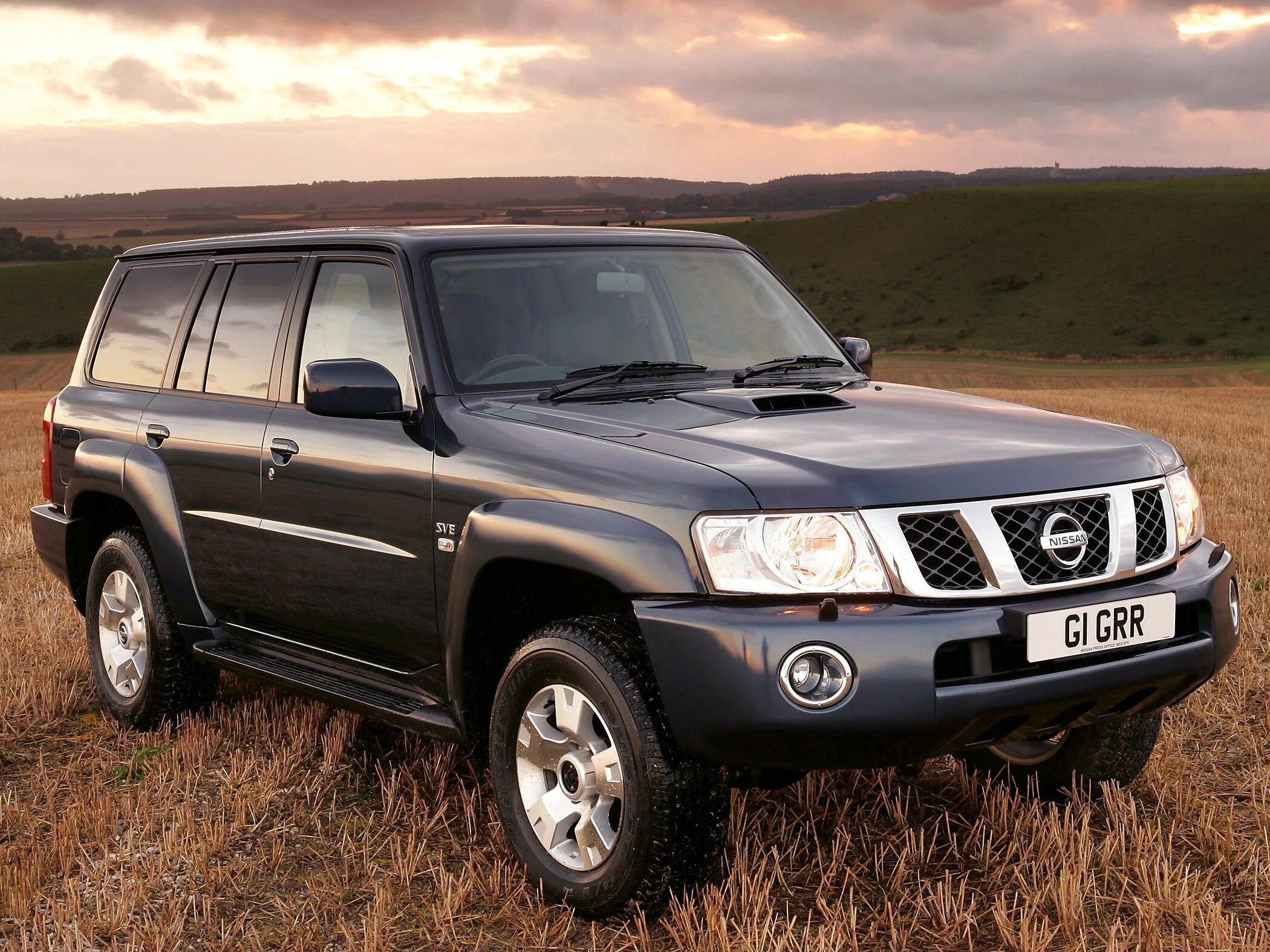 Патрол ю61. Ниссан патрол y61. ниссан патрол 61. nissan patrol y61 2007. nissan patrol 2004.