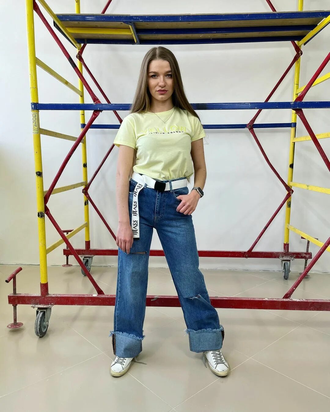 фотосессия в самаре с одеждой. фотосессия в самаре с одеждой. фотосессия в самаре с одеждой. студийная фотосъемка в междуреченске. фотосессия в самаре с одеждой.