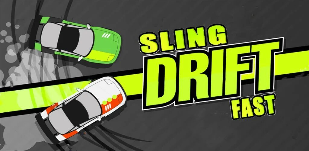 Sling drift. Игра слинг дрифт 2. Sling Drift рекорд 103.