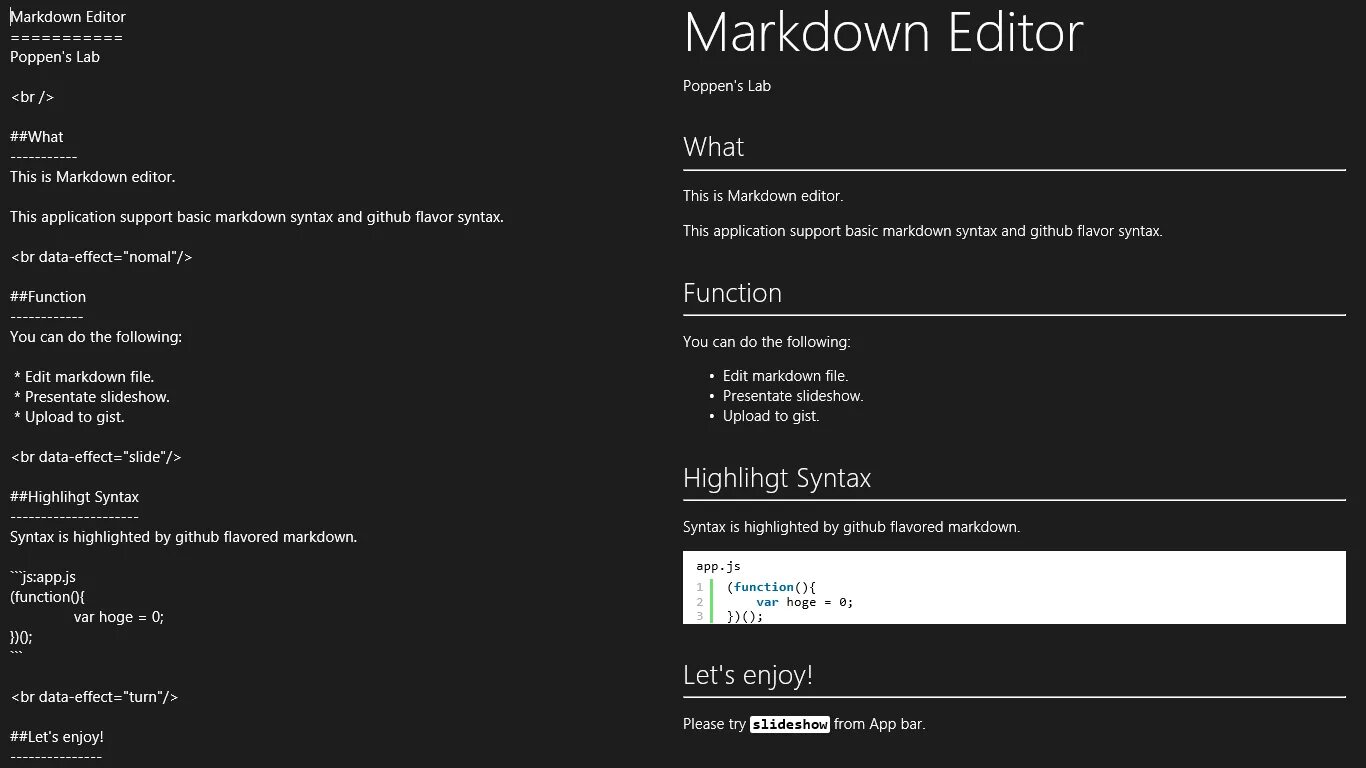 Markdown. Markdown редактор. Язык разметки Markdown. Markdown синтаксис.