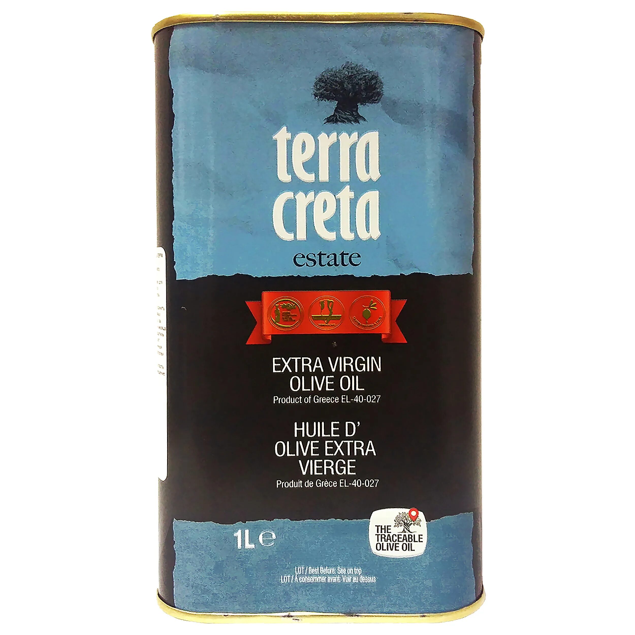 Terra Creta масло оливковое Estate Extra Virgin. Terra Creta оливковое масло 5 литров. Оливковое масло Terra Creta EXV 1л. Оливковое масло terra