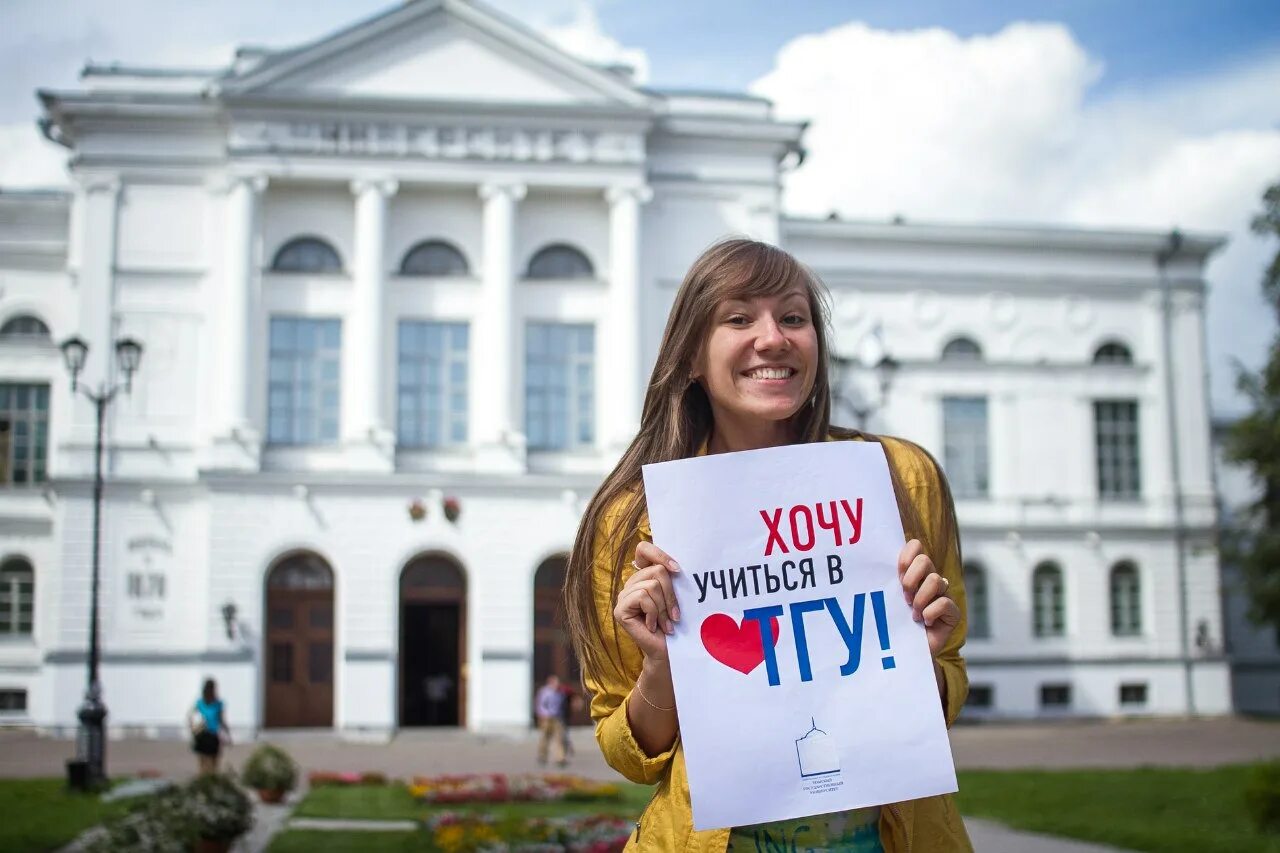 Абитуриенты санкт петербурга