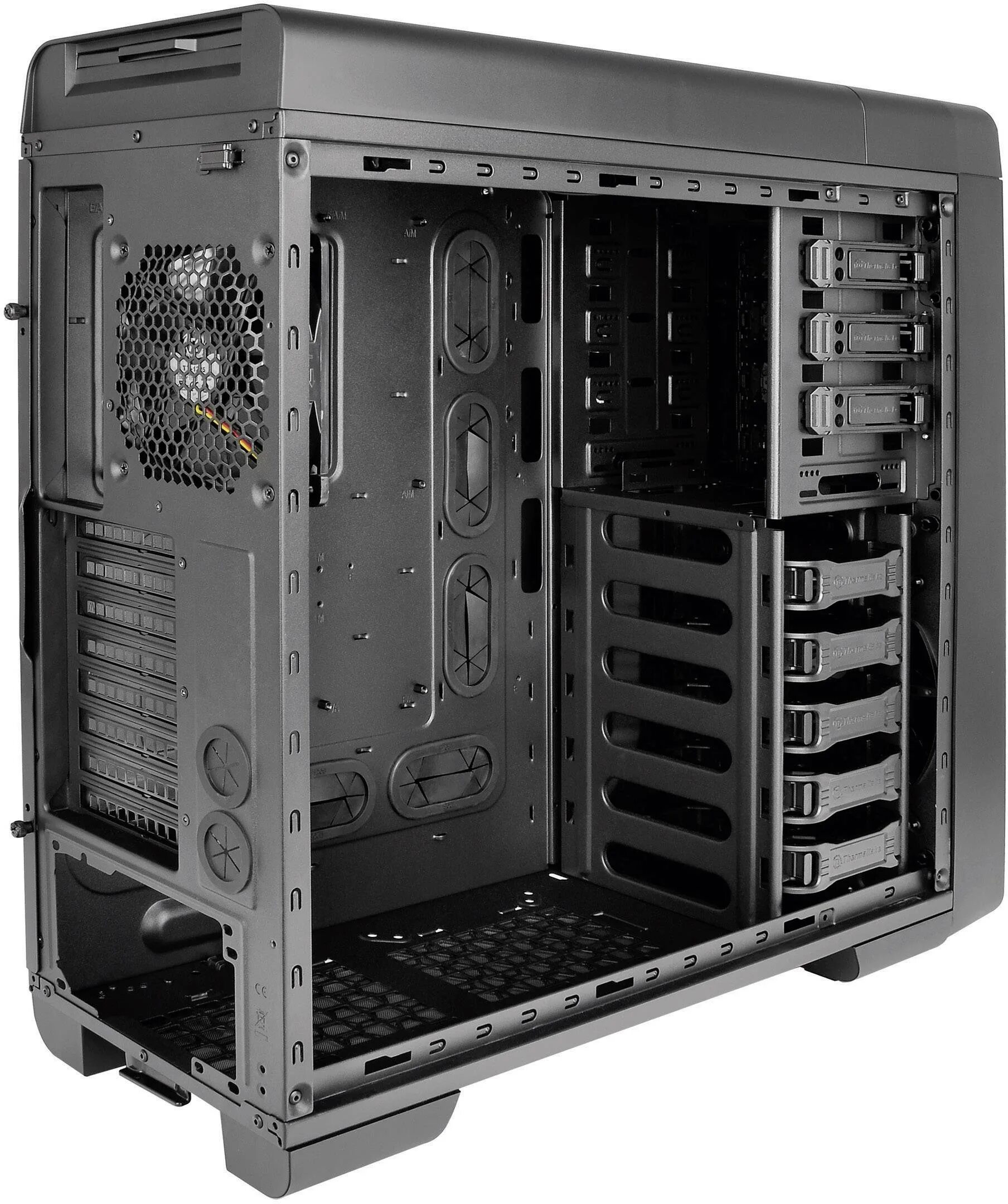 Корпус Thermaltake Urban s71. Thermaltake Full Tower Urban s71. Корпус Thermaltake Full Tower. Корпус Thermaltake Full-Tower ATX. 71 pc