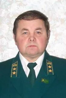 Севниилх